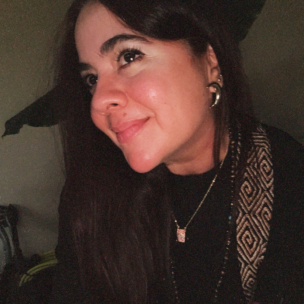 Meet your Posher, Verenisse